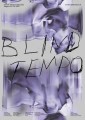 Blind Tempo