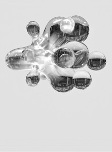 Bulb