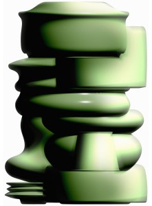 Cairn II