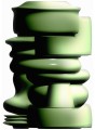 Cairn II
