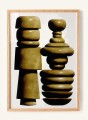 Cairn III