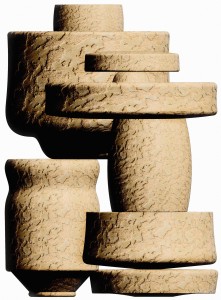 Cairn IV