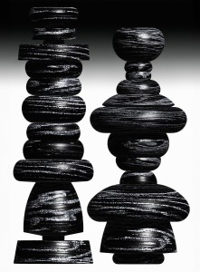 Cairn IX
