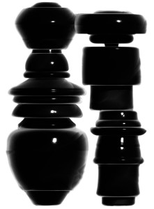 Cairn V