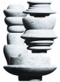 Cairn VI