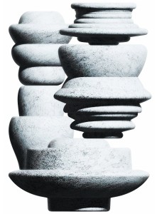 Cairn VI