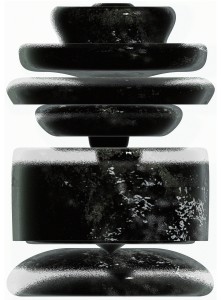 Cairn VIII