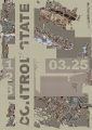 Control State