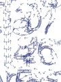Flèche