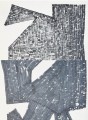 Form 2