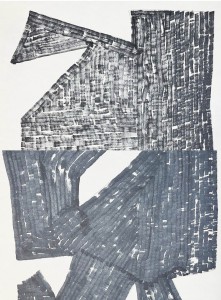Form 2