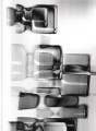 Glass scan