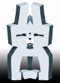 Lapin