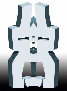 Lapin