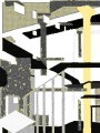 Leipzig Texture