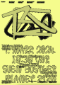 Planet Ziza Research