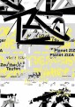 Planet ZIZA