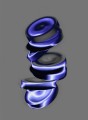 Puck set