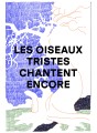 Ravel: Oiseaux tristes