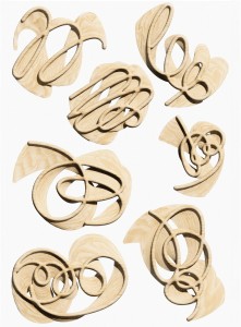 Set of nodes